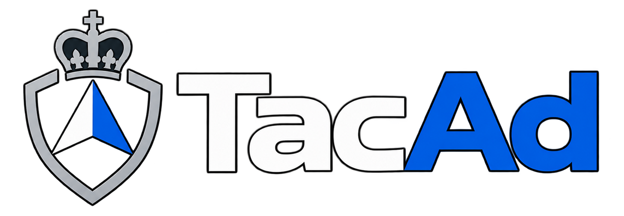 TacAd